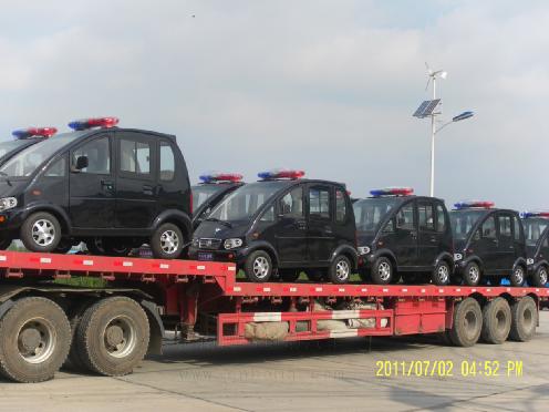 ���R����Ѳ߉܇ m.bondagefree.com