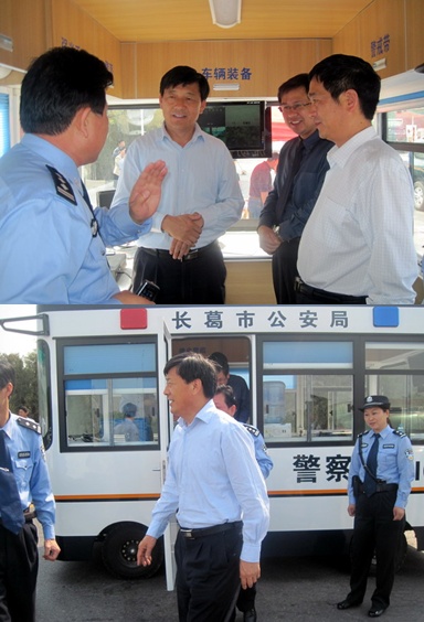 ���R����(d��ng)����(w��)�� m.bondagefree.com