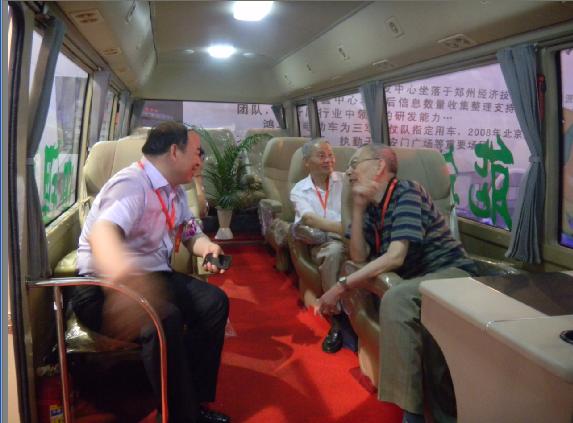 ���R늄�̫��ܿ�˹�� m.bondagefree.com