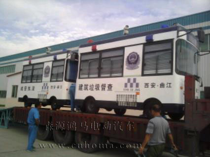 ���R������������܇ m.bondagefree.com