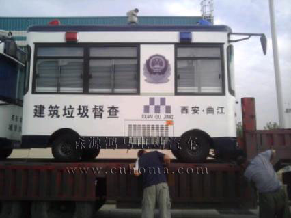 ���R������������܇ m.bondagefree.com