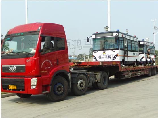 �㽭����(d��ng)����(w��)�����R늄�(d��ng)��܇m.bondagefree.com