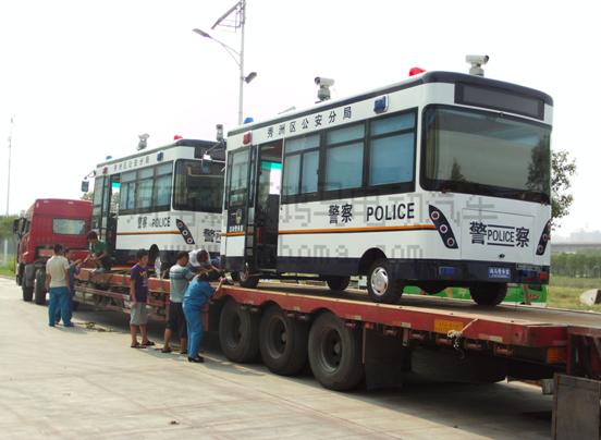 �㽭���d�����޷־�����(d��ng)����(w��)���b܇