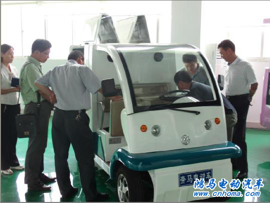 ���R늄ӭh(hu��n)�l(w��i)܇