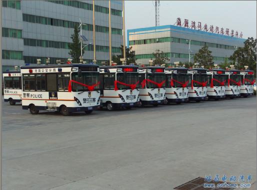 ��������(d��ng)����(w��)��