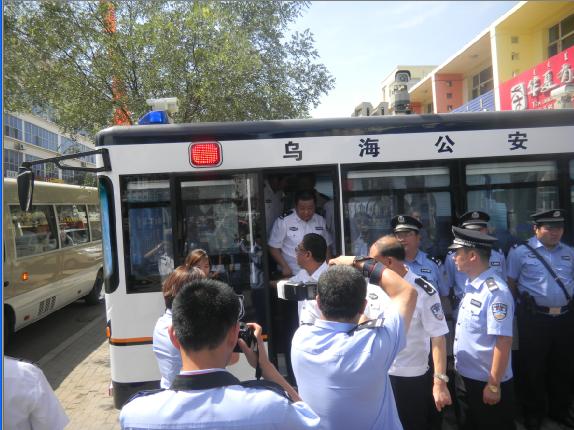 ���R���Ӿ���(w��)��