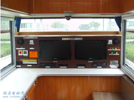 ��ʲ٤���h����(d��ng)����(w��)�҃�(n��i)�