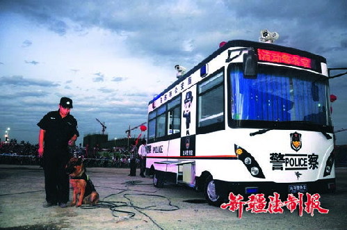 ���R���Ӿ���(w��)�� m.bondagefree.com