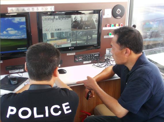 ���Ӿ���(w��)�� m.bondagefree.com