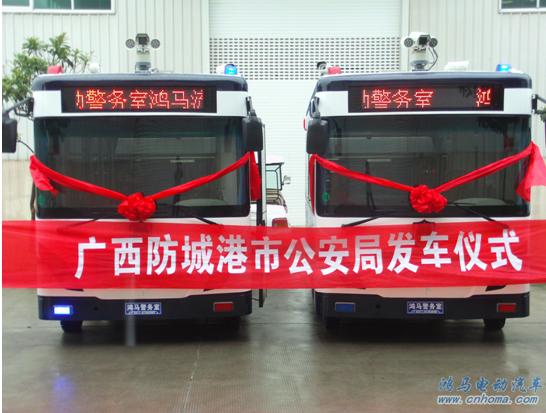 �V������(d��ng)����(w��)�� ���R����(d��ng)����(w��)�� m.bondagefree.com