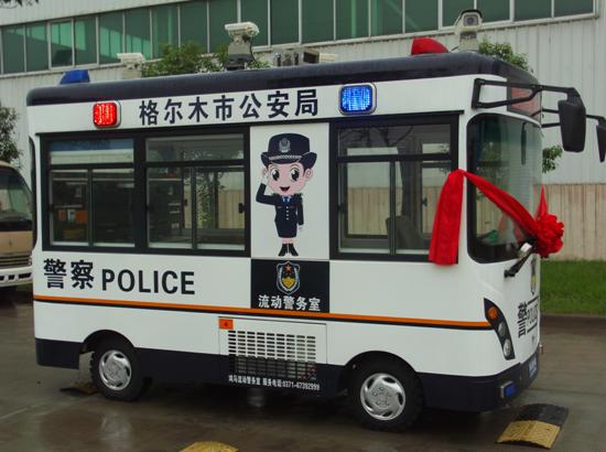 m.bondagefree.com �ຣ����(d��ng)����(w��)��