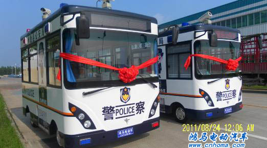 ���Ӿ����� m.bondagefree.com