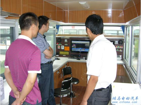 ���R����(d��ng)����(w��)�� m.bondagefree.com 