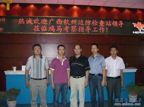 ���R����(d��ng)����(w��)�� m.bondagefree.com 