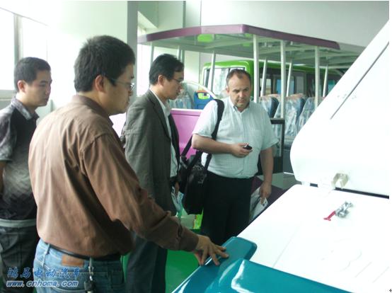 ���R늄���܇ m.bondagefree.com