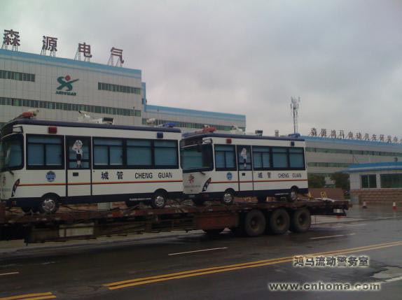 ���R���Ӿ���(w��)�� m.bondagefree.com