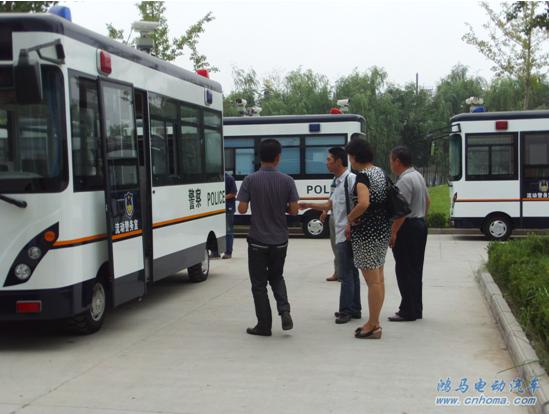 ���R���Ӿ���(w��)�� m.bondagefree.com