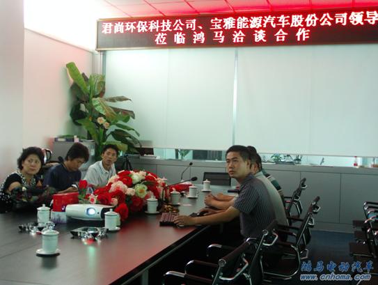 ���R���Ӿ���(w��)�� m.bondagefree.com