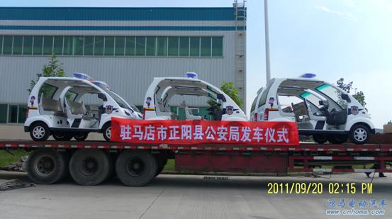 ����]늄�Ѳ߉܇ m.bondagefree.com