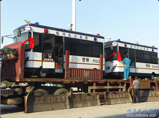 ��(n��i)���ƄӾ���(w��)�� m.bondagefree.com