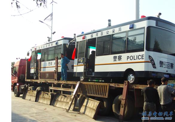 ��(n��i)���ƄӾ���(w��)��