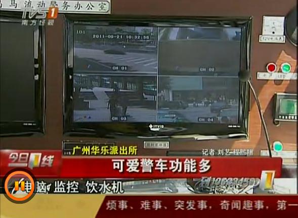 ���R���Ӿ���(w��)�� m.bondagefree.com