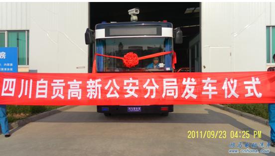 ���R���Ӿ���(w��)�� m.bondagefree.com