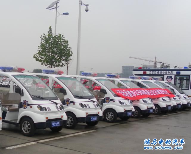 �е�늄�Ѳ߉܇ m.bondagefree.com