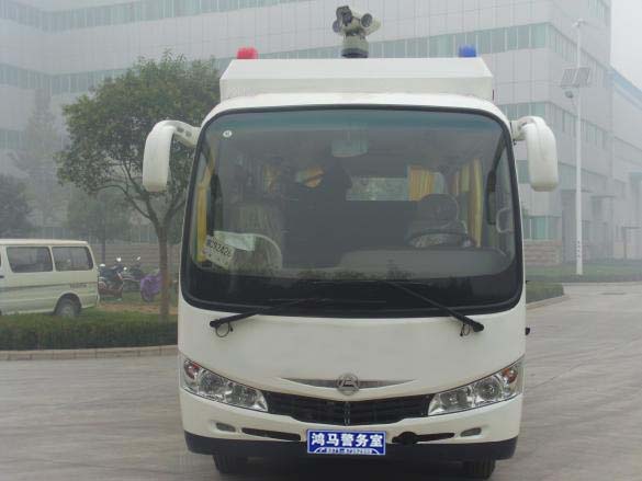 ȼ�����Ӿ���(w��)��