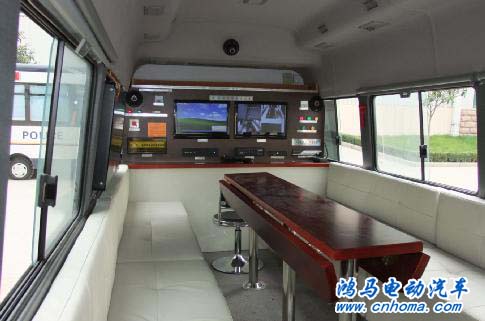 ���R늄�(d��ng)��܇����(d��ng)��(w��n)�L܇