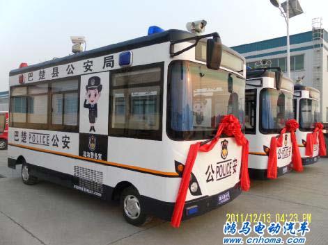 �½�����(d��ng)����(w��)�� �ͳ��Ƅ�(d��ng)����(w��)�����R늄�(d��ng)��܇(ch��)