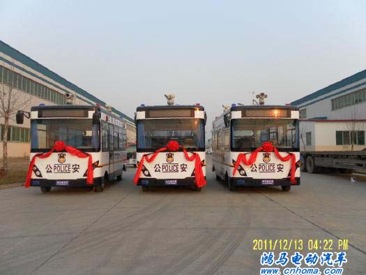 �ͳ�����(d��ng)����(w��)��