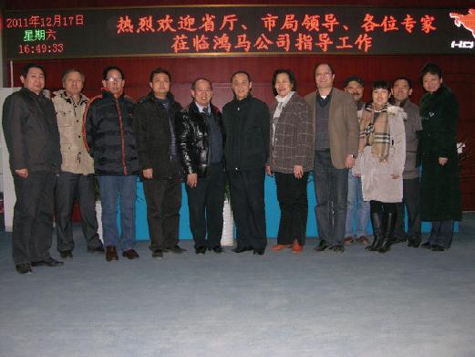 ���R���Ӿ���(w��)��