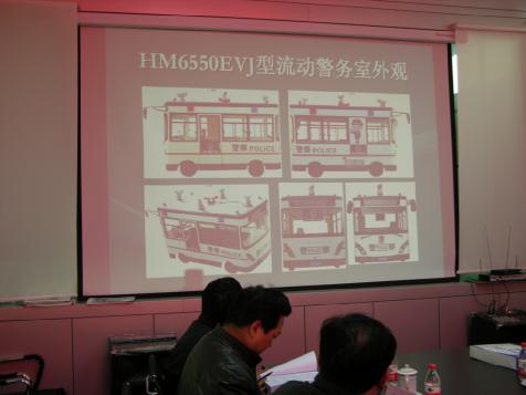 ���R���Ӿ���(w��)��