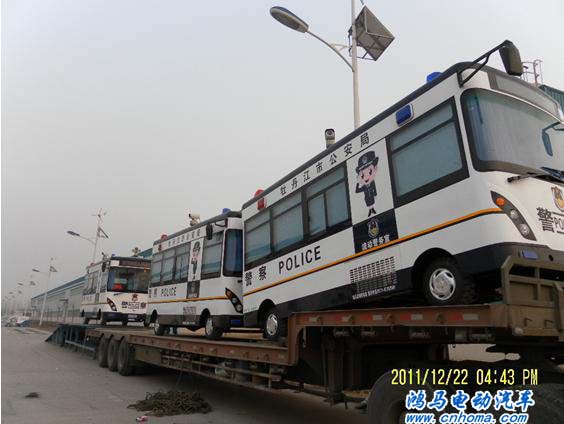 ����������(d��ng)����(w��)�� m.bondagefree.com