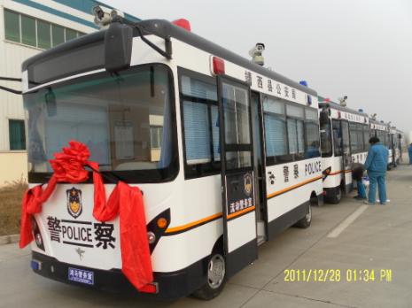 ���R����(d��ng)����(w��)��