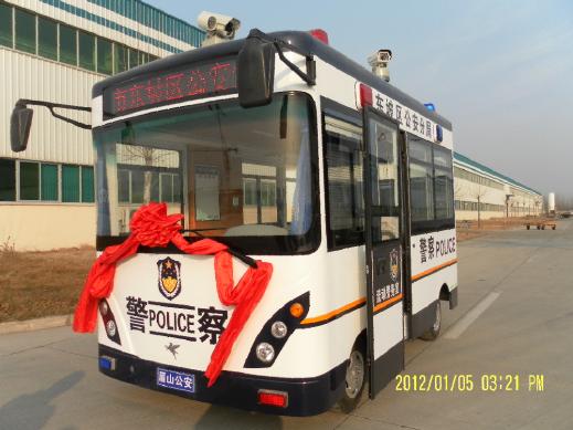 üɽ�|�^(q��)����(d��ng)����(w��)܇