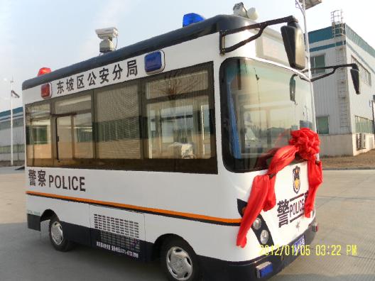 ���R����(d��ng)����(w��)��