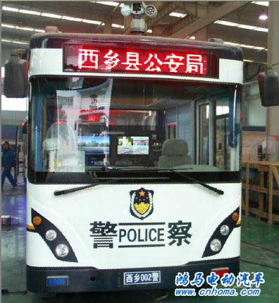 �ƄӾ����� ���R늄���܇ m.bondagefree.com