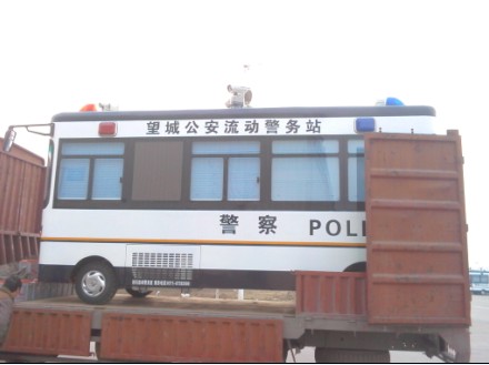 ���R����(d��ng)����(w��)�� m.bondagefree.com