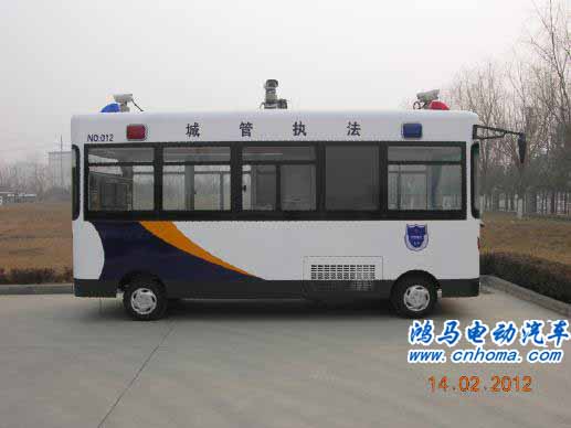 �ǹ܈�(zh��)��܇